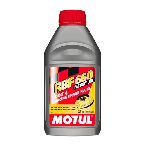 Motul 101667