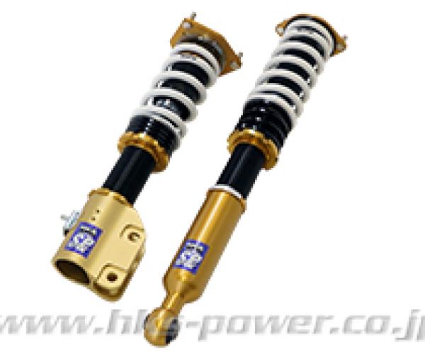 HKS 80250-AM001