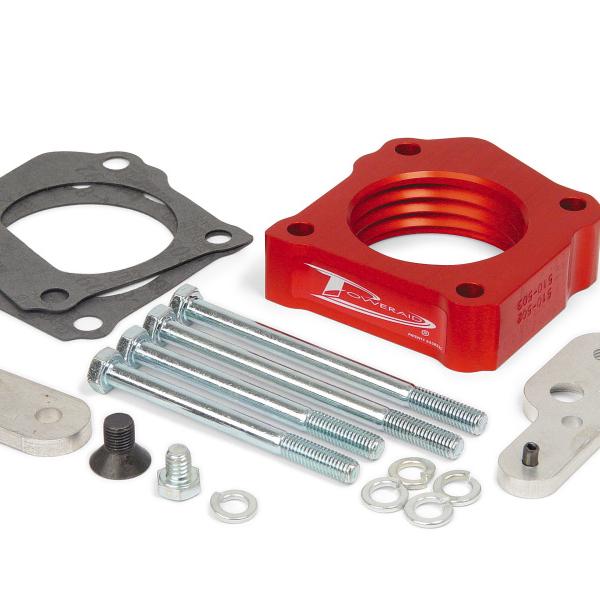 Airaid 510-503