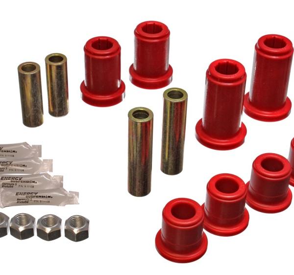 Energy Suspension 3.3185R