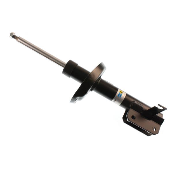 Bilstein 22-183651
