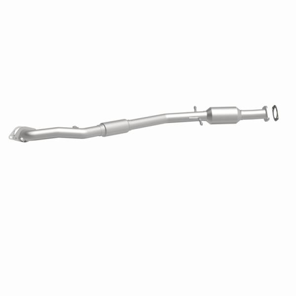 Magnaflow 557973