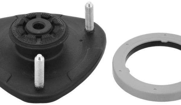 KYB SM5730