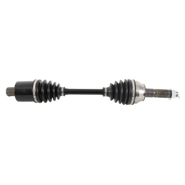 All Balls Racing ABM-PO-8-350
