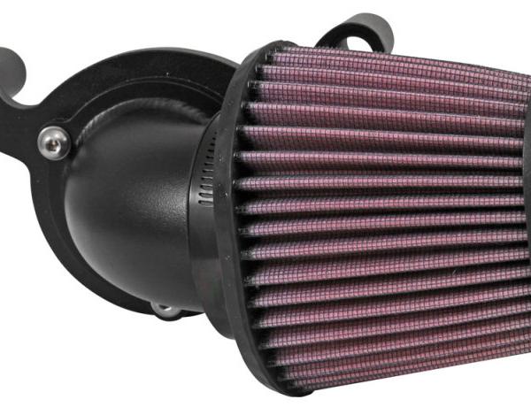 K&N Engineering 57-1131