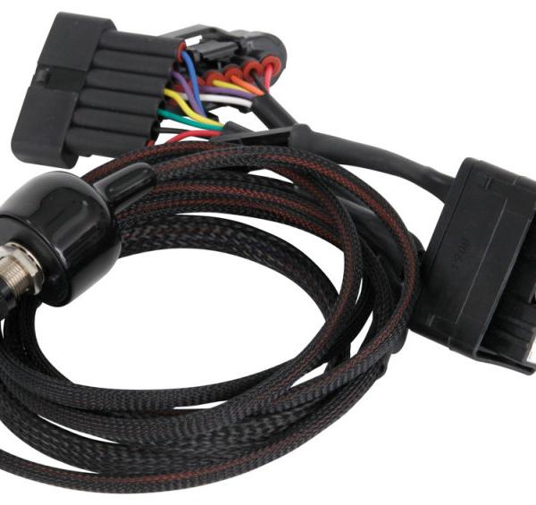 K&N Engineering 20-9026