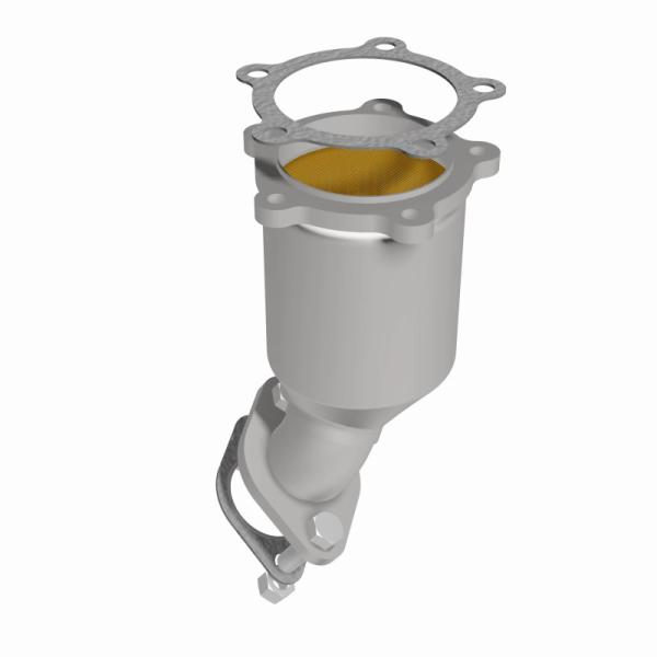 Magnaflow 24243