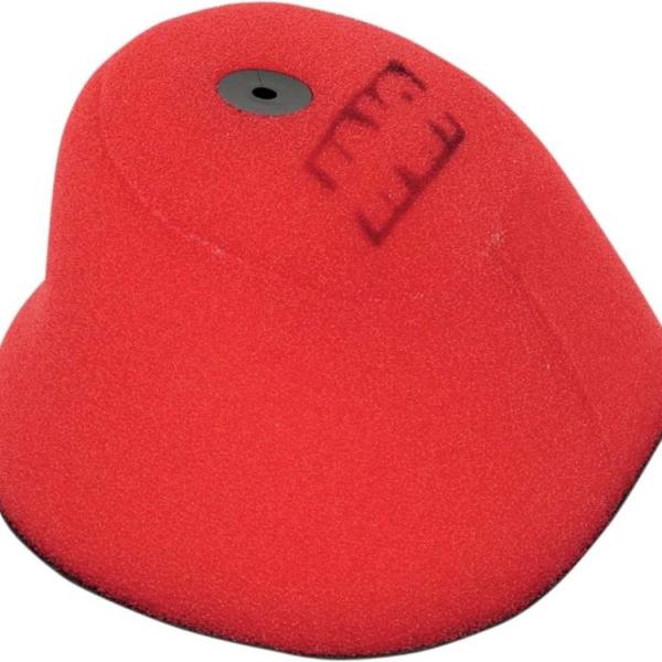 Uni Filter NU-2396ST