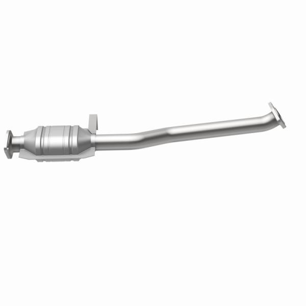 MAG Converter Direct Fit Magnaflow 23143