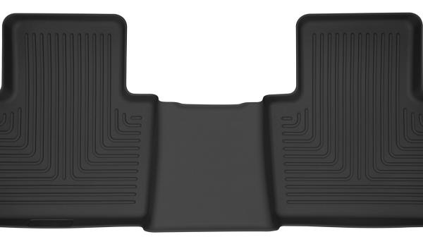 Husky Liners 52821