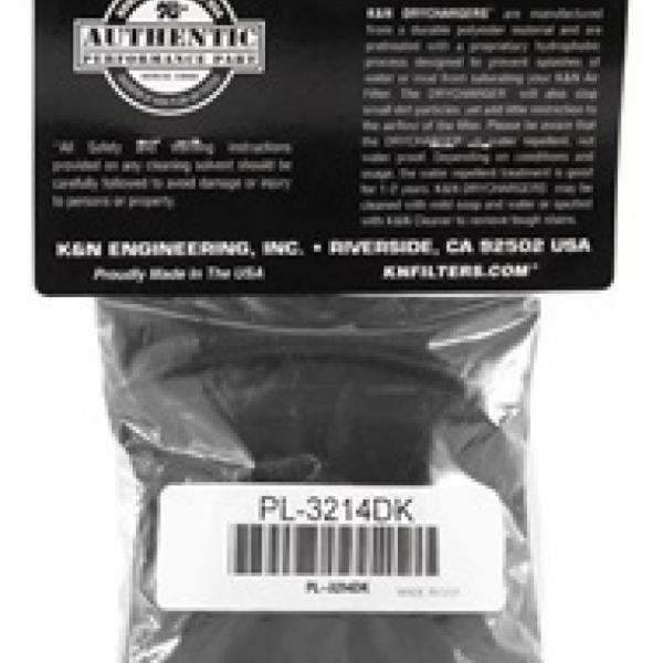 K&N Engineering PL-3214DK