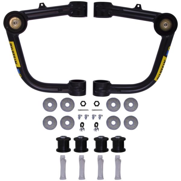 Bilstein 51-304690