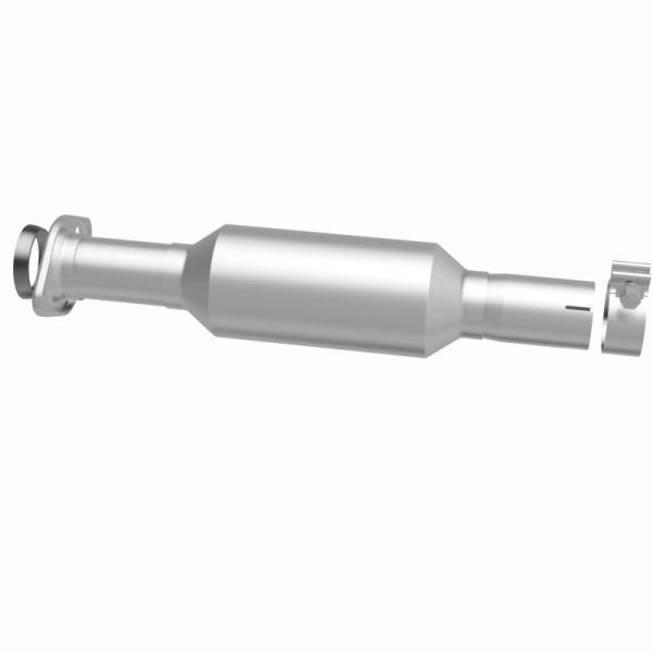 Magnaflow 5592518