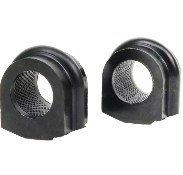 WL Bushings - Sway Bar Whiteline KSK045-24