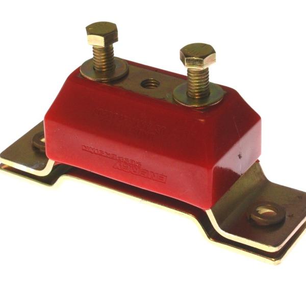 Energy Suspension 4.1104R