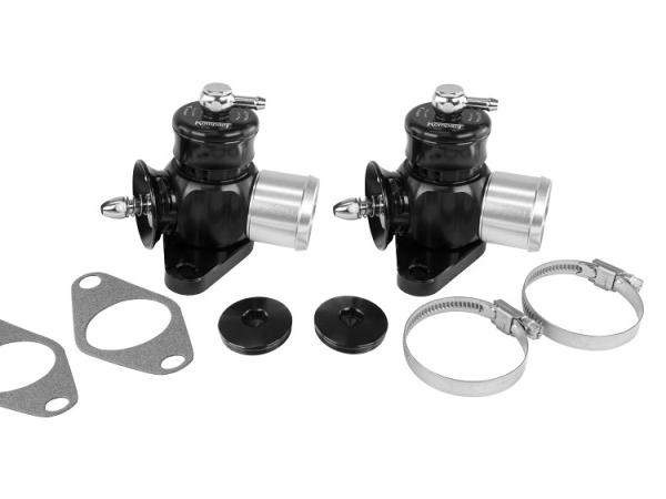 Turbosmart TS-0203-1072