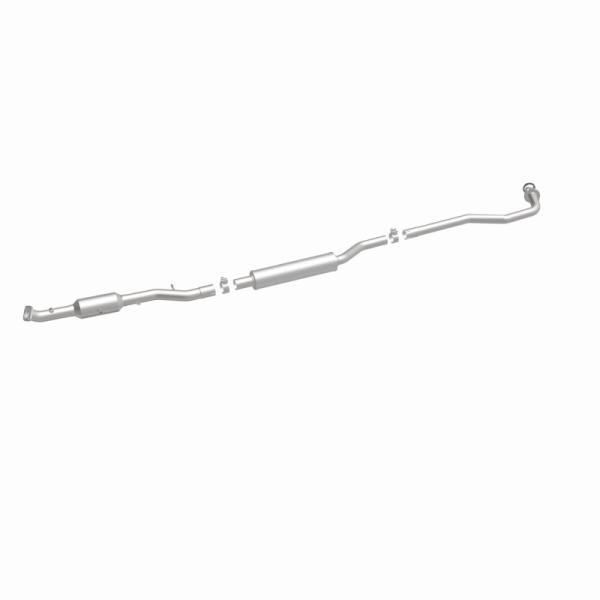 Magnaflow 5451175