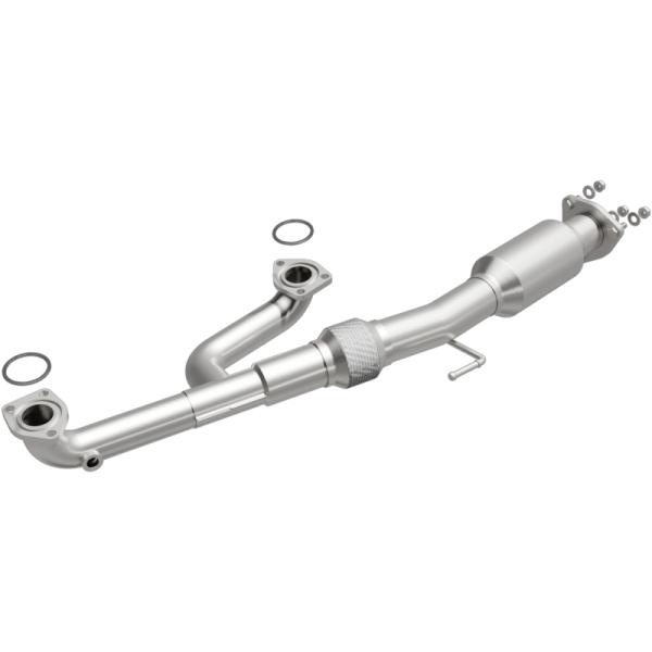 Magnaflow 21-282