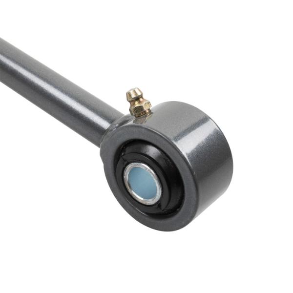 Synergy Mfg 8861-11