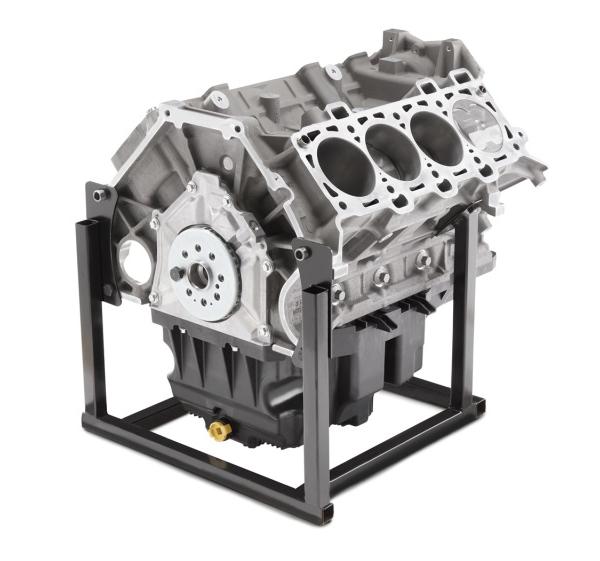 Ford Racing M-6009-A52XS