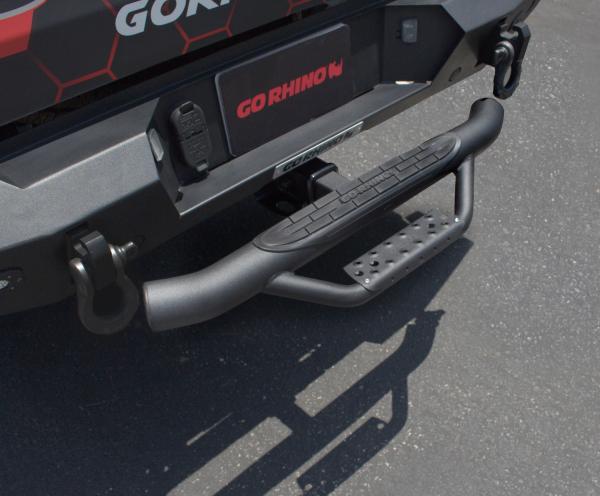 Go Rhino D360T
