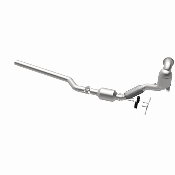 Magnaflow 280341