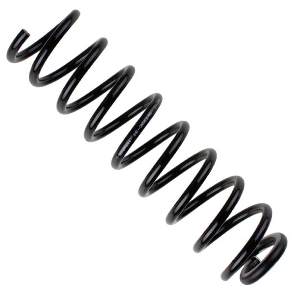 Bilstein 36-266142