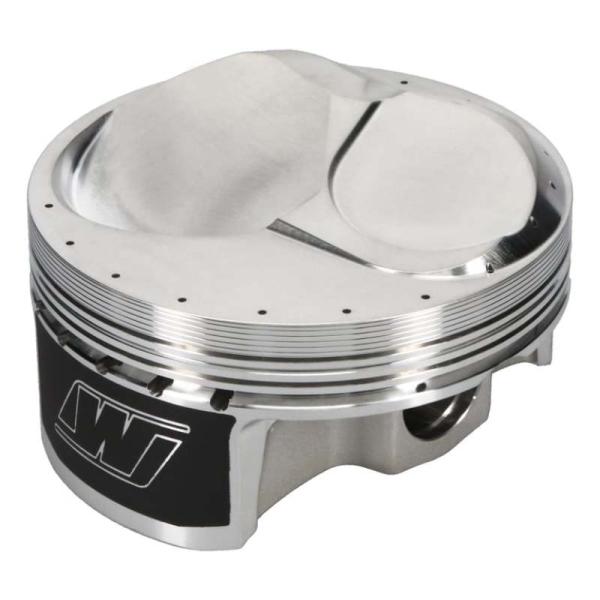 Wiseco K0160B100