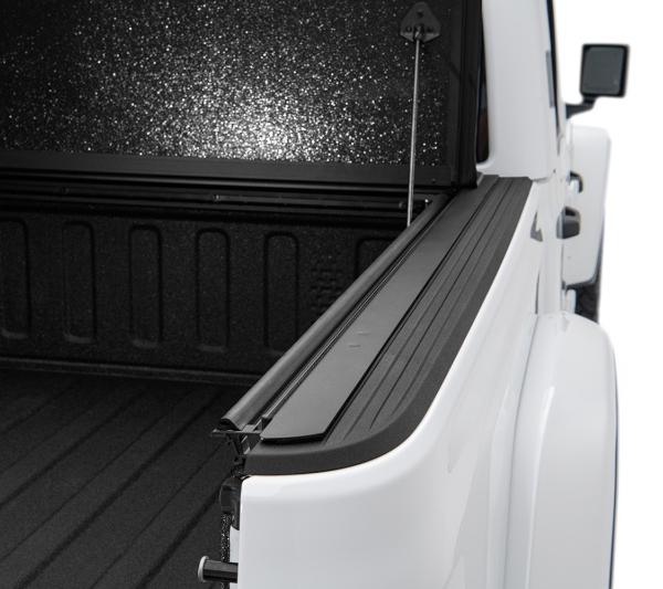 Rugged Ridge 13550.24