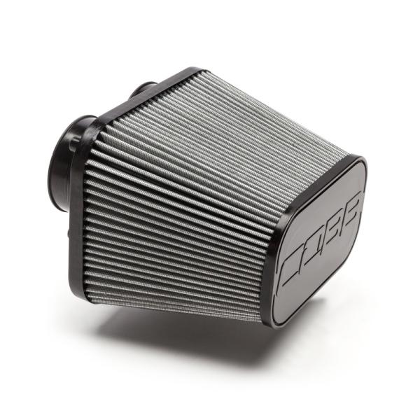 COBB High Flow Air Filter COBB FOR-006-112