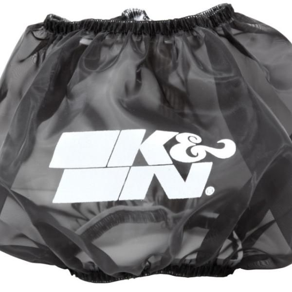 K&N Engineering AC-1012DK