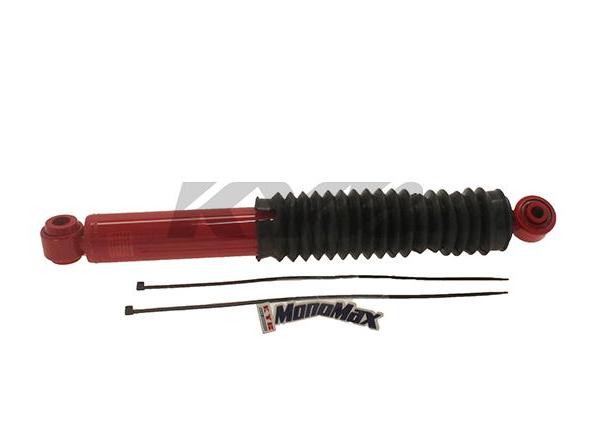 KYB 565023