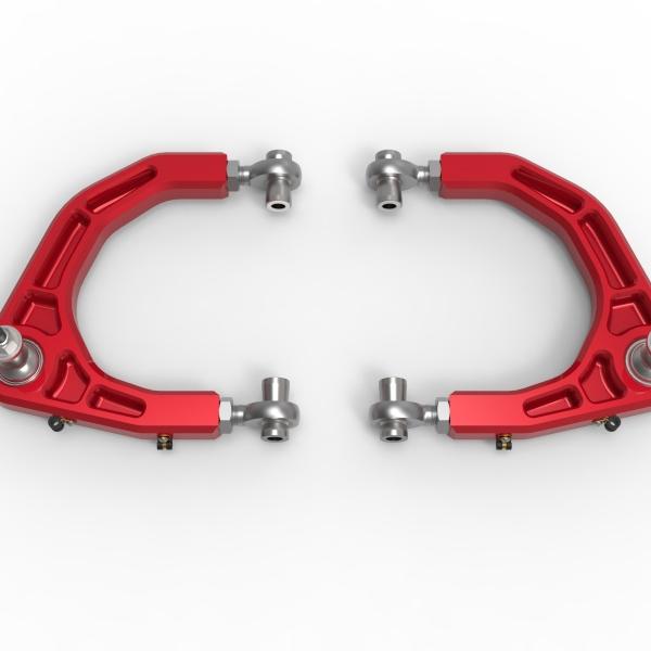 AFE Uncategorized aFe 460-72T005-R