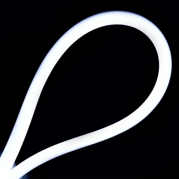 ORACLE Lighting 5415-001