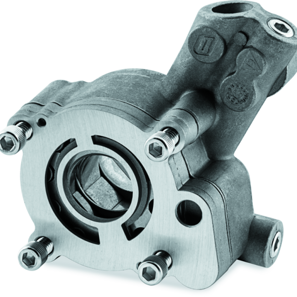 TwinPower 601826