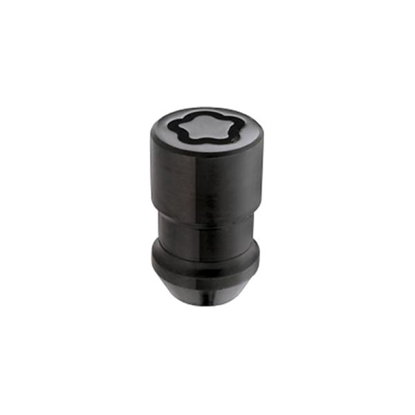 McGard 24548