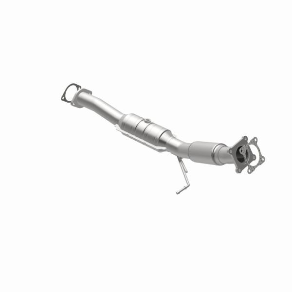 Magnaflow 51660