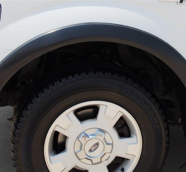 LUND SX312S