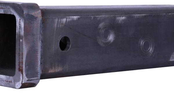 GEN-Y Hitch GH-0010