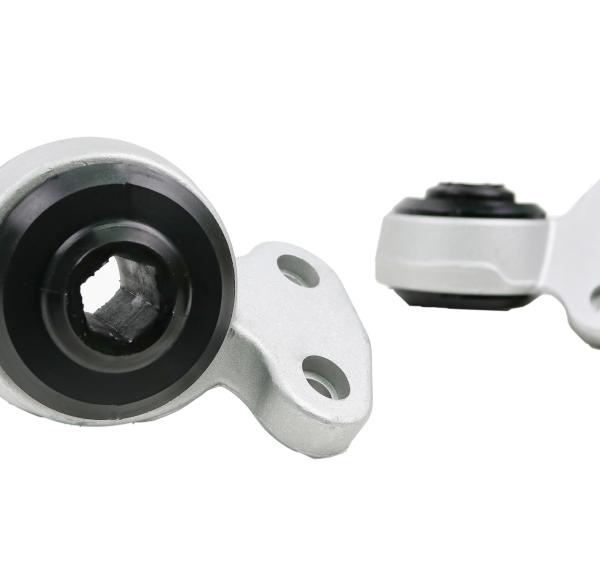 Whiteline W53519