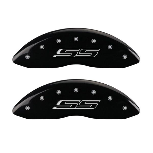 MGP 14231SSS5BK