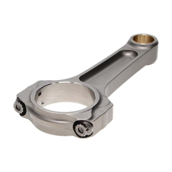 Manley Performance 14255-8
