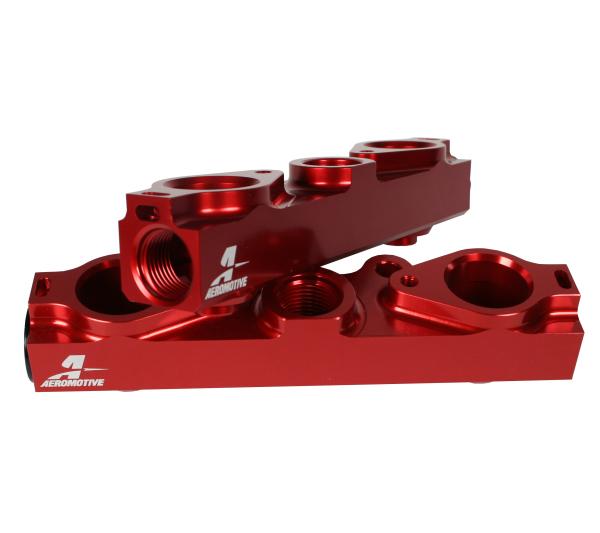 Aeromotive 14136