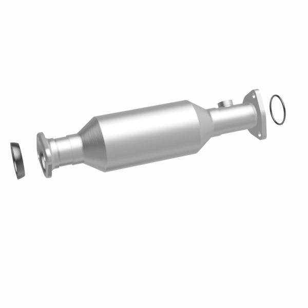 Magnaflow 4481628