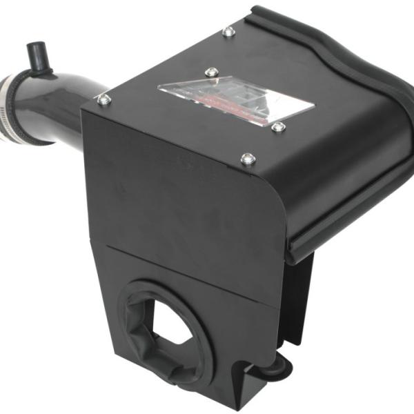 AEM Induction 21-877C