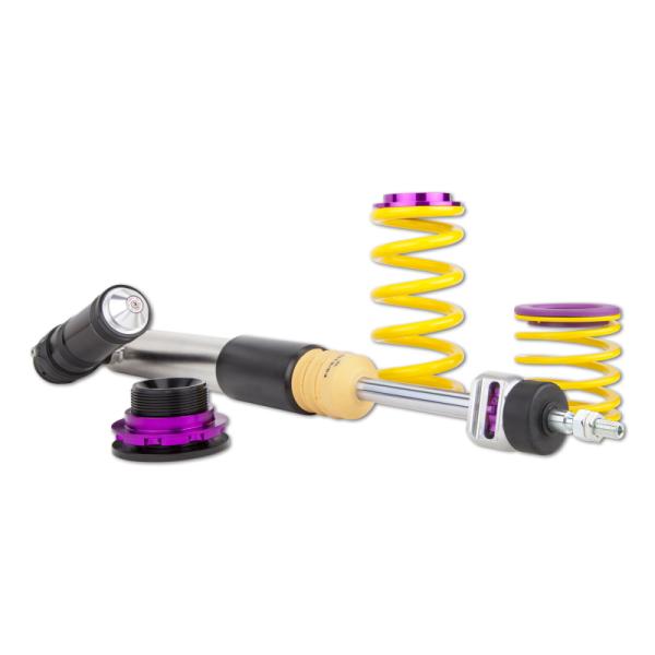 KW Clubsport Kit KW 3528080N