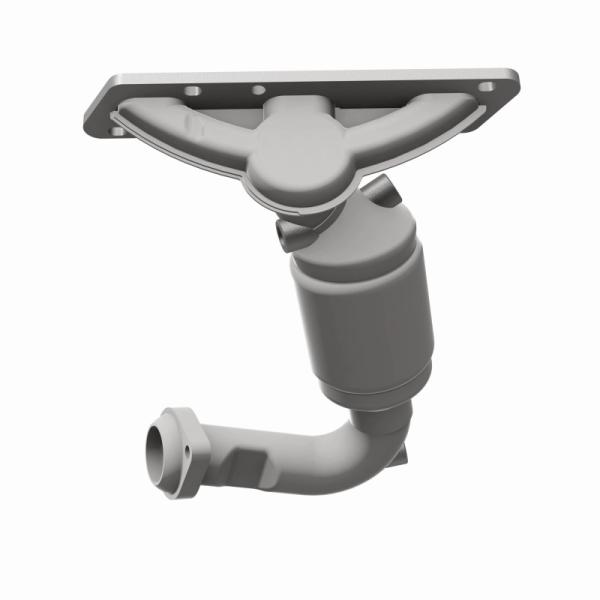Magnaflow 50883