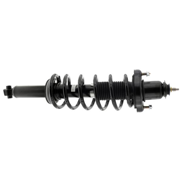 KYB SR4504