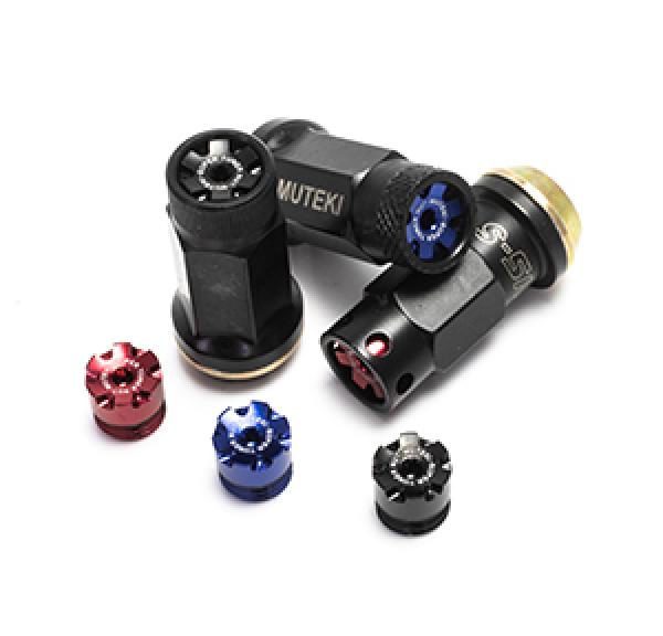 Wheel Mate 32955R