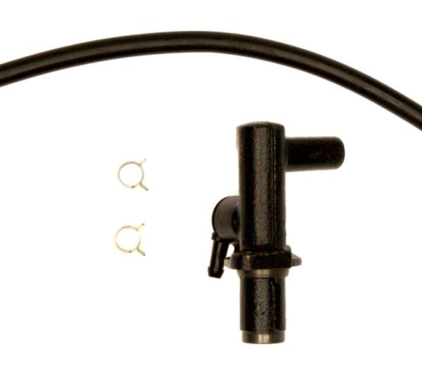 Exedy MC213